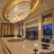 Foto: Foshan Classical Plaza Hotel 5/45