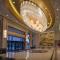 Foto: Foshan Classical Plaza Hotel 3/45