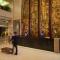 Foto: Foshan Classical Plaza Hotel 9/45