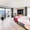 Hotel Bergland