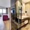 Hotel Bergland