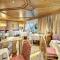 Hotel Bergland