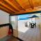 Casa Pedro - Baleal beach, Balcony, Pool - Baleal