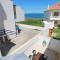 Casa Pedro - Baleal beach, Balcony, Pool - Baleal