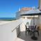 Casa Pedro - Baleal beach, Balcony, Pool Casa Pedro - Baleal beach, Balcony, Pool
