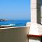 Casa Pedro - Baleal beach, Balcony, Pool
