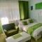 City apartment Mara’s terrace - Marini dvori / 4 pax