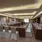 Foto: Foshan Classical Plaza Hotel 12/45