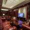 Foto: Foshan Classical Plaza Hotel 16/45