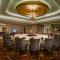 Foto: Foshan Classical Plaza Hotel 22/45