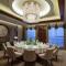 Foto: Foshan Classical Plaza Hotel 24/45