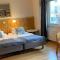 Hotell City