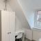 Hostel Nuremberg