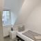 Hostel Nuremberg