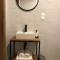 Apartamenty Antonio 2