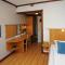 Hotell City