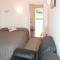 Riverview Motel