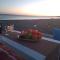 Hatzidakis Beach Retreat