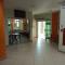 Lord Hotel Camburi