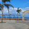 Aquarius Touristic Resort