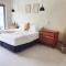 Mama Taras Luxury Villa