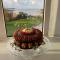 Castellor Bed & Breakfast