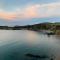 Castellor Bed & Breakfast