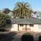 Riverview Motel