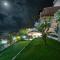 Lido Corfu Sun Hotel 4 Stars All-inclusive - Mpenitses