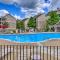 Branson Condo Pool Access, Near Table Rock Lake! - Branson