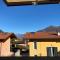 appartamenti Holiday cento4