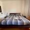 appartamenti Holiday cento4