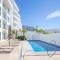 Condos by Malecon I Breathtaking Ocean View