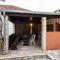 Apartman JOZIC - Knin