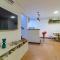 Duplex Moderno no Club Meridional Carneiros - Apto A313