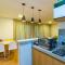 Duplex Moderno no Club Meridional Carneiros - Apto A313