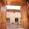 Hotel Caravan Serail