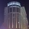 Crowne Plaza Cleveland at Playhouse Square by IHG - Cleveland