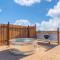 #Marbella Lane - Joshua Tree Bubble DOME! - Joshua Tree
