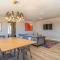 #Marbella Lane - Joshua Tree Bubble DOME! - Joshua Tree