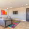 #Marbella Lane - Joshua Tree Bubble DOME! - Joshua Tree