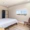#Marbella Lane - Joshua Tree Bubble DOME! - Joshua Tree