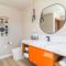 #Marbella Lane - Joshua Tree Bubble DOME! - Joshua Tree
