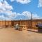#Marbella Lane - Joshua Tree Bubble DOME! - Joshua Tree