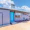 #Marbella Lane - Joshua Tree Bubble DOME! - Joshua Tree