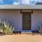 #Marbella Lane - Joshua Tree Bubble DOME! - Joshua Tree