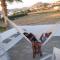 Paros Apartments