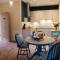Stunning Edinburgh 1820s stables converted studio - 爱丁堡