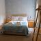 Stunning Edinburgh 1820s stables converted studio - 爱丁堡