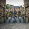 Stunning Edinburgh 1820s stables converted studio - 爱丁堡